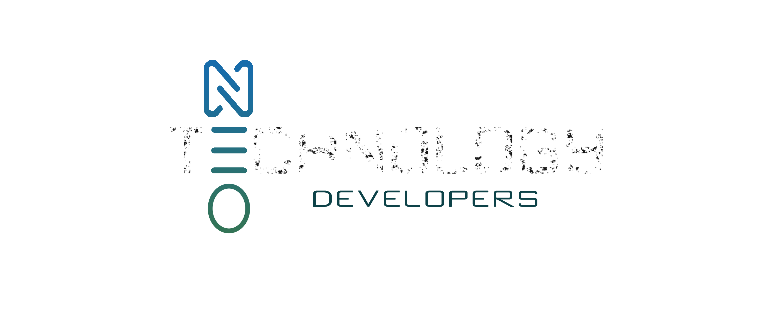 Neo Technology Developers LLC logo